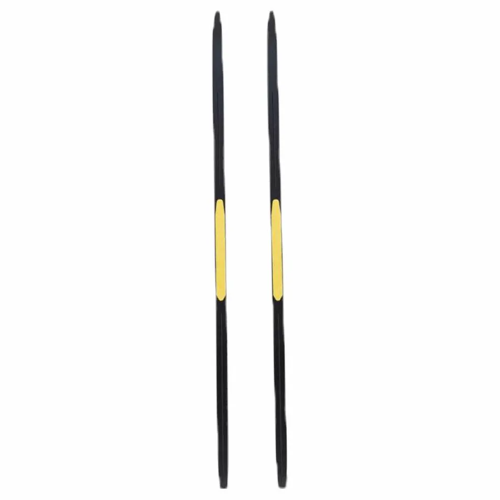 Rc 7 Skin Medium Black