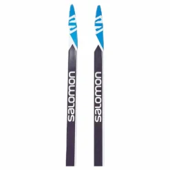 RC 8 Skin X-Hard Patterned