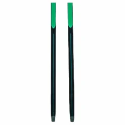 RC 8 Skin X-Hard Patterned