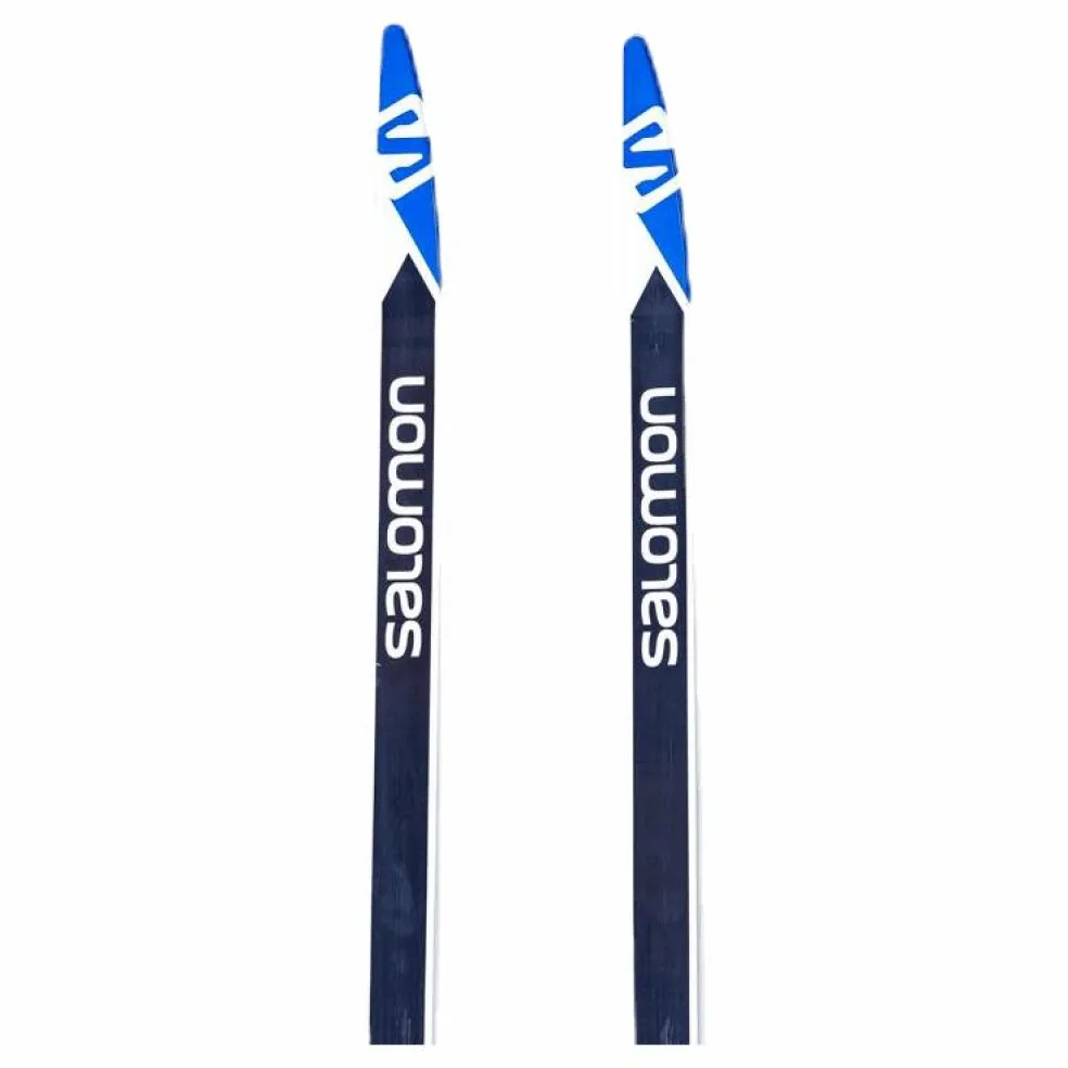 Rc Junior Skin Black