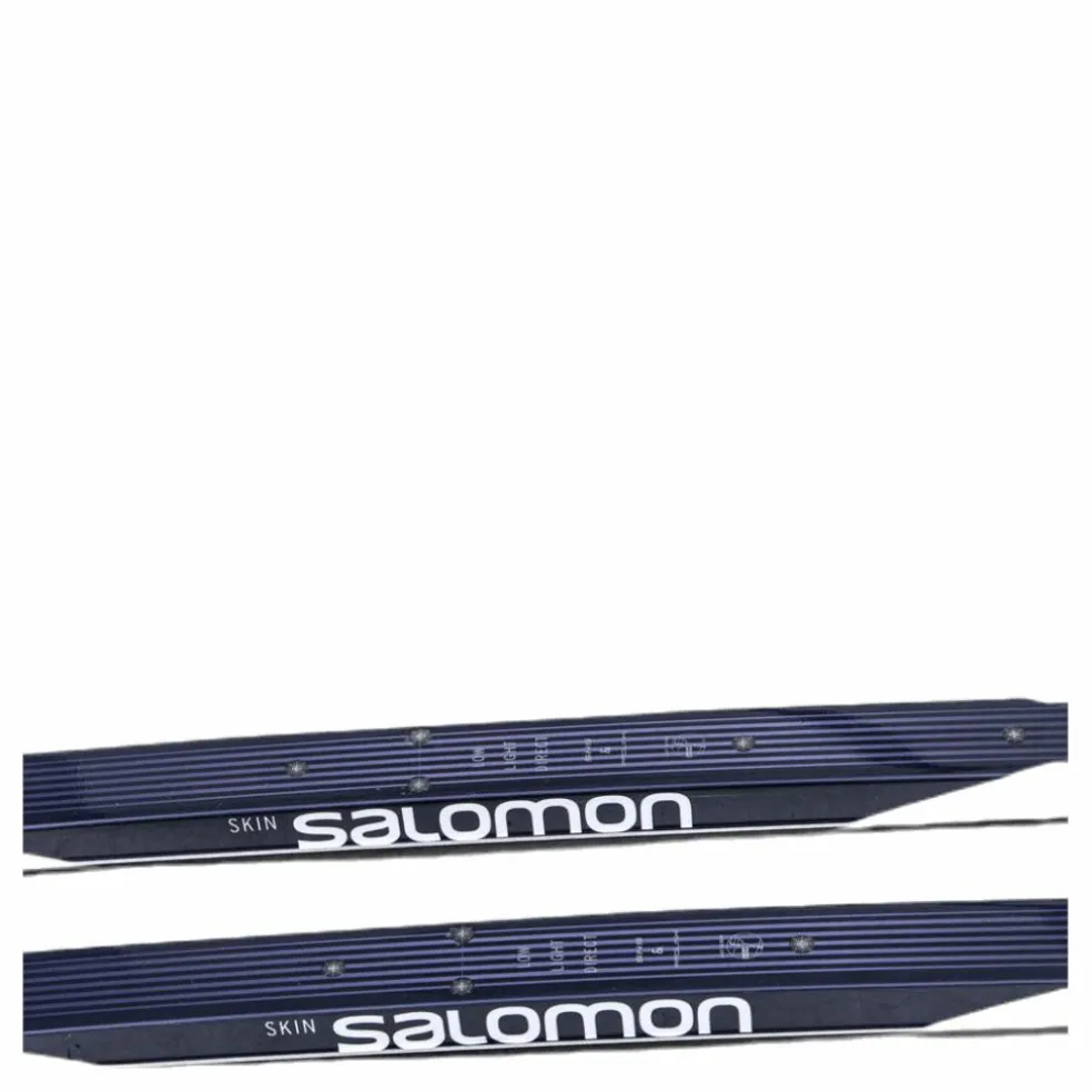 Rc Junior Skin Black