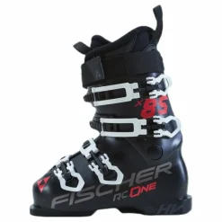 Rc One X 85 W Pink/Black