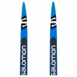 Rc10 Skin Hard Black