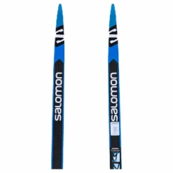 Rc10 Skin Medium Black