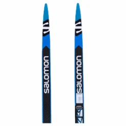 Rc10 Skin Soft Black