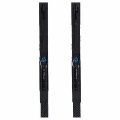 Rc10 Skin Soft Black