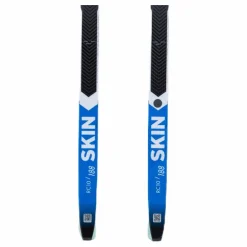 Rc10 Skin Soft Black