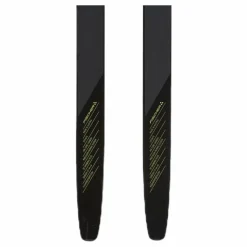 RCS Classic Plus IFP Medium Multi