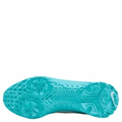 React Infinity Pro Blue/White