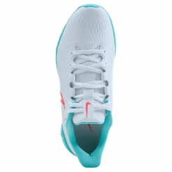 React Infinity Pro Blue/White