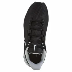 React Infinity Pro White/Black