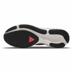 React Miler 2 Shield Men's Run Black/redstone-total Orange-in