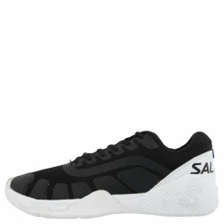 Recoil Kobra Men Black/white