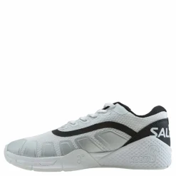 Recoil Kobra Men White/black