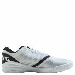 Recoil Kobra Men White/black