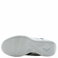 Recoil Kobra Men White/black