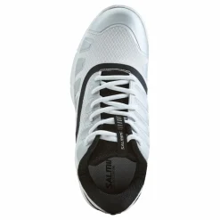 Recoil Kobra Men White/black