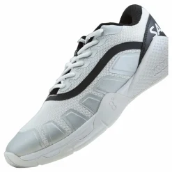 Recoil Kobra Men White/black