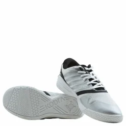 Recoil Kobra Men White/black