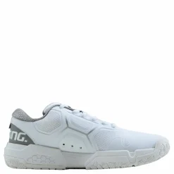 Recoil Strike Women White/wilddove