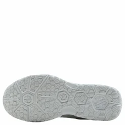 Recoil Strike Women White/wilddove