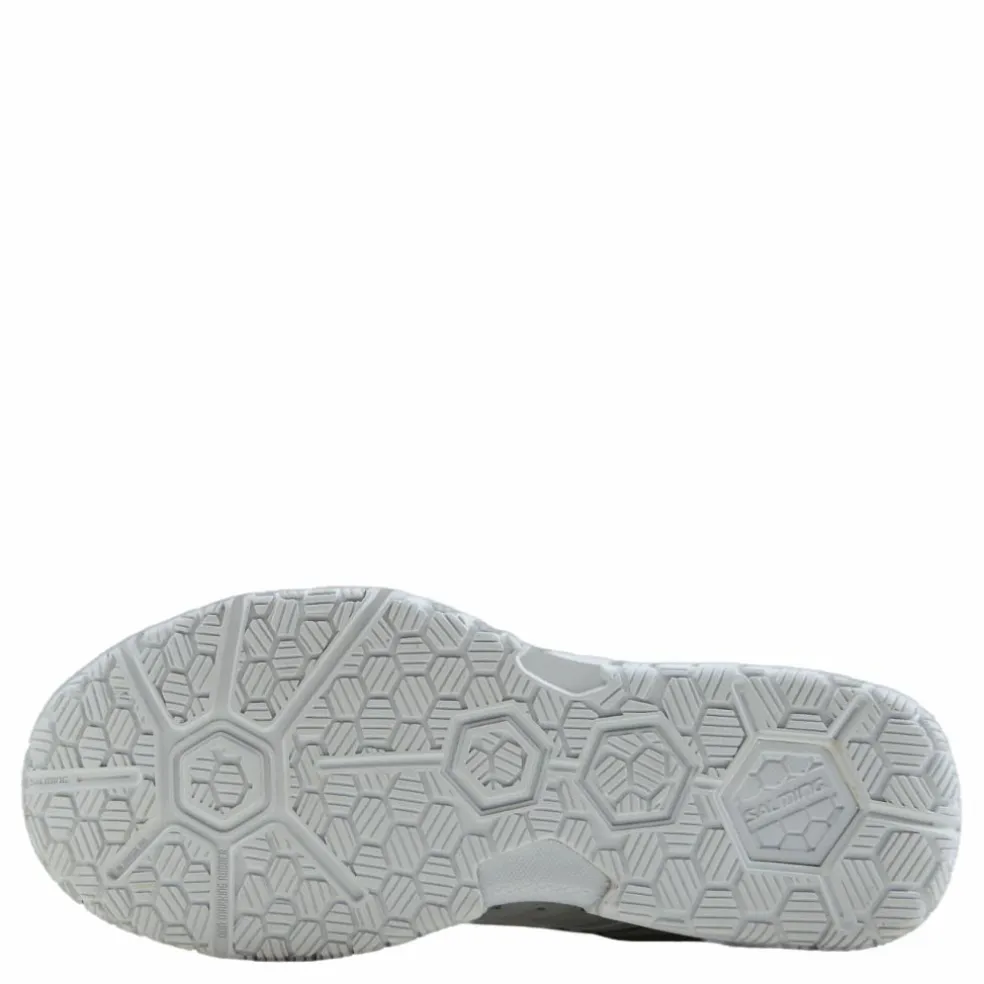 Recoil Strike Women White/wilddove