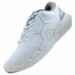 Recoil Strike Women White/wilddove