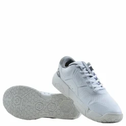 Recoil Strike Women White/wilddove