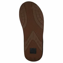 Reef Flex Black/silver