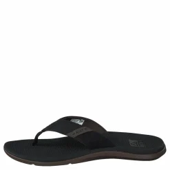 Reef Santa Ana Black