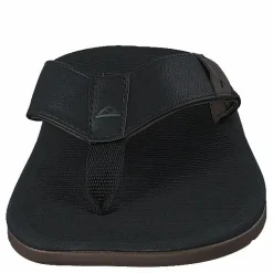 Reef Santa Ana Black