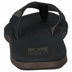 Reef Santa Ana Black