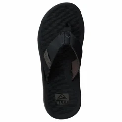 Reef Santa Ana Black