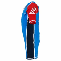 Reef UV-Swimming Suit Blue