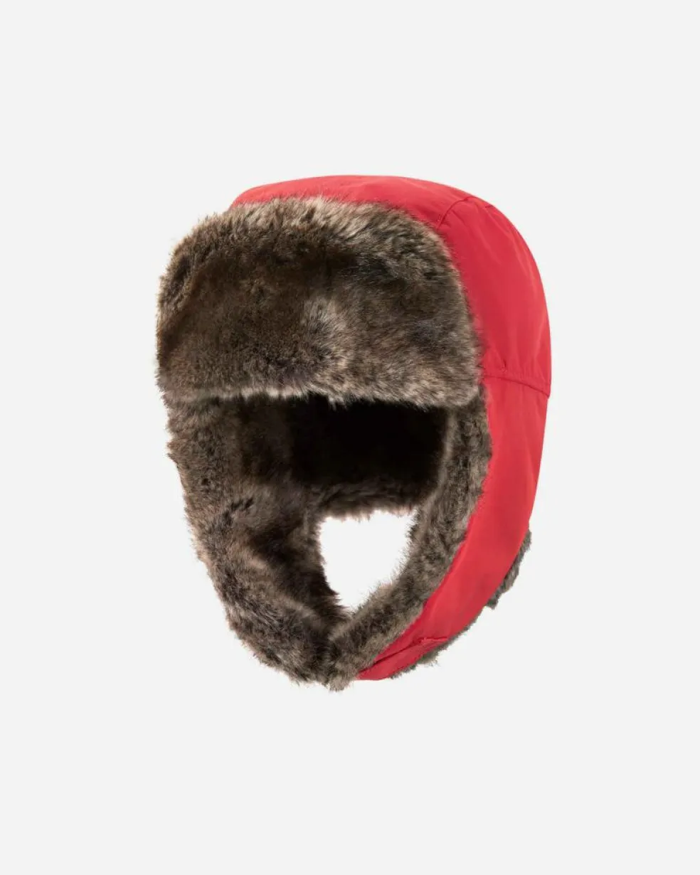Reimatec Hat, Ilves Reima Red