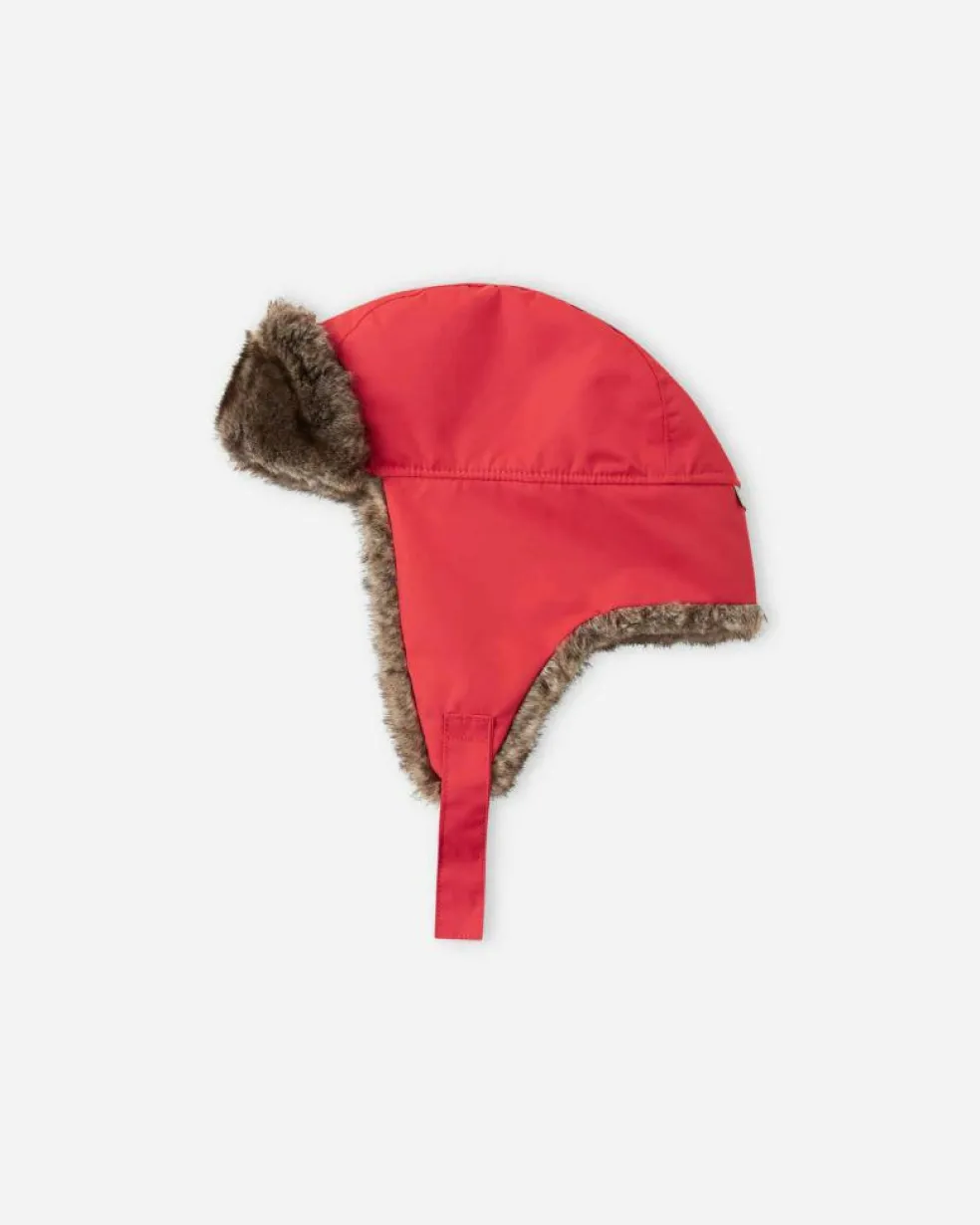 Reimatec Hat, Ilves Reima Red