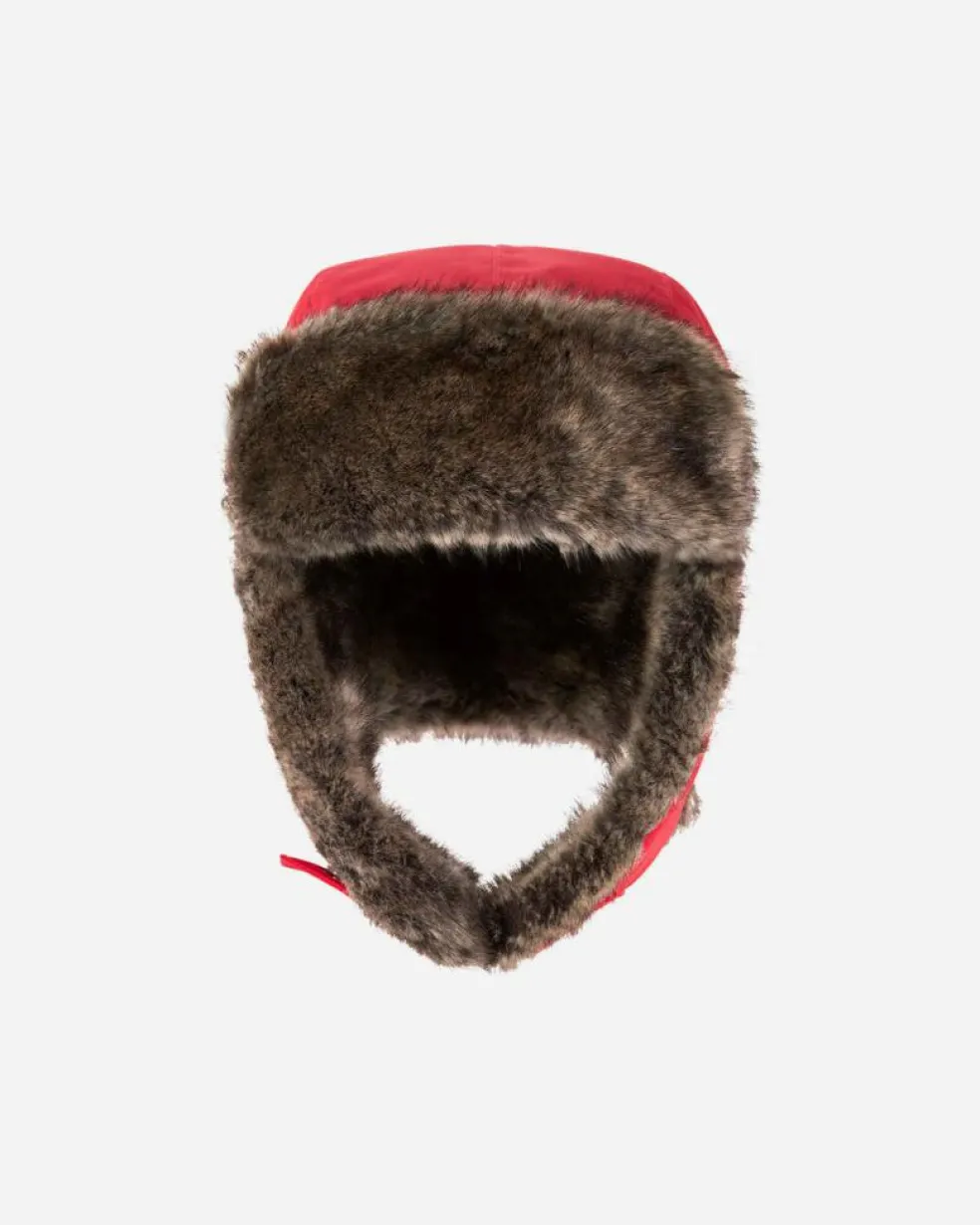 Reimatec Hat, Ilves Reima Red