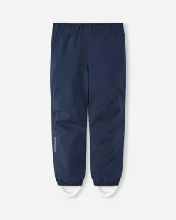 Reimatec Pants Kaura Navy