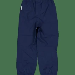 Reimatec Pants Kaura Navy