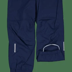 Reimatec Pants Kaura Navy