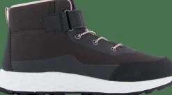 Reimatec Shoes Hiipien Peat Grey