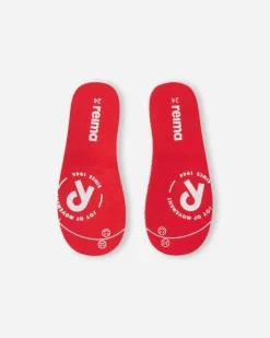 Reimatec Shoes Passo 2.0 Black