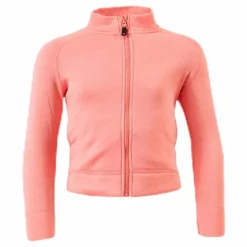 Rejse Functional Orange