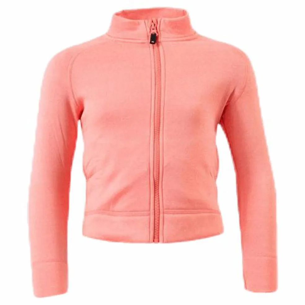 Rejse Functional Orange