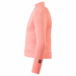 Rejse Functional Orange