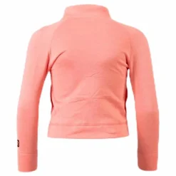 Rejse Functional Orange