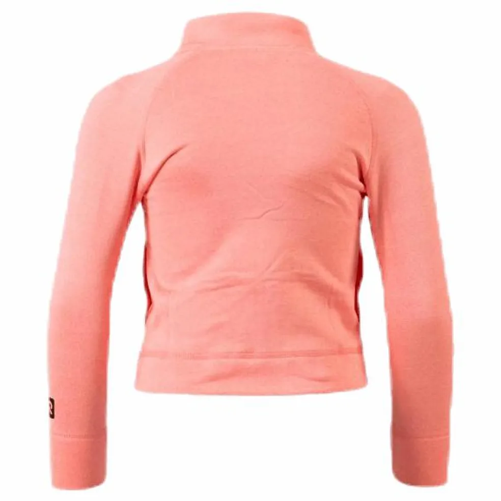 Rejse Functional Orange