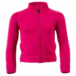 Rejse Functional Pink