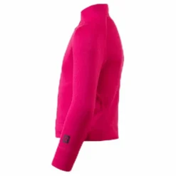 Rejse Functional Pink