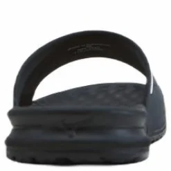 Relax Slide 2 Black / White